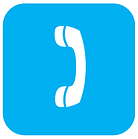 Telefonkontakt