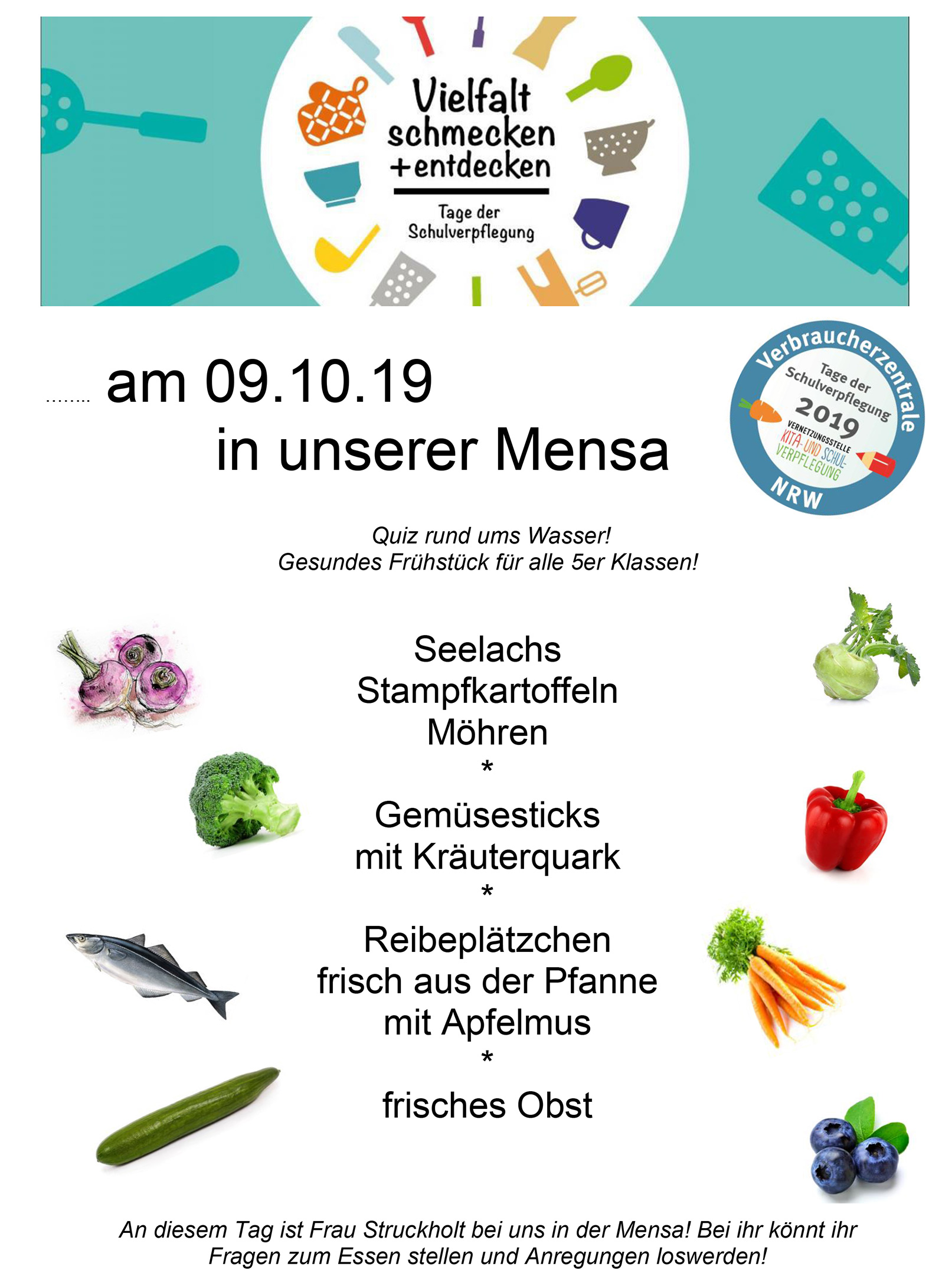 Tag-der-Schulverpflegung-2019.jpg