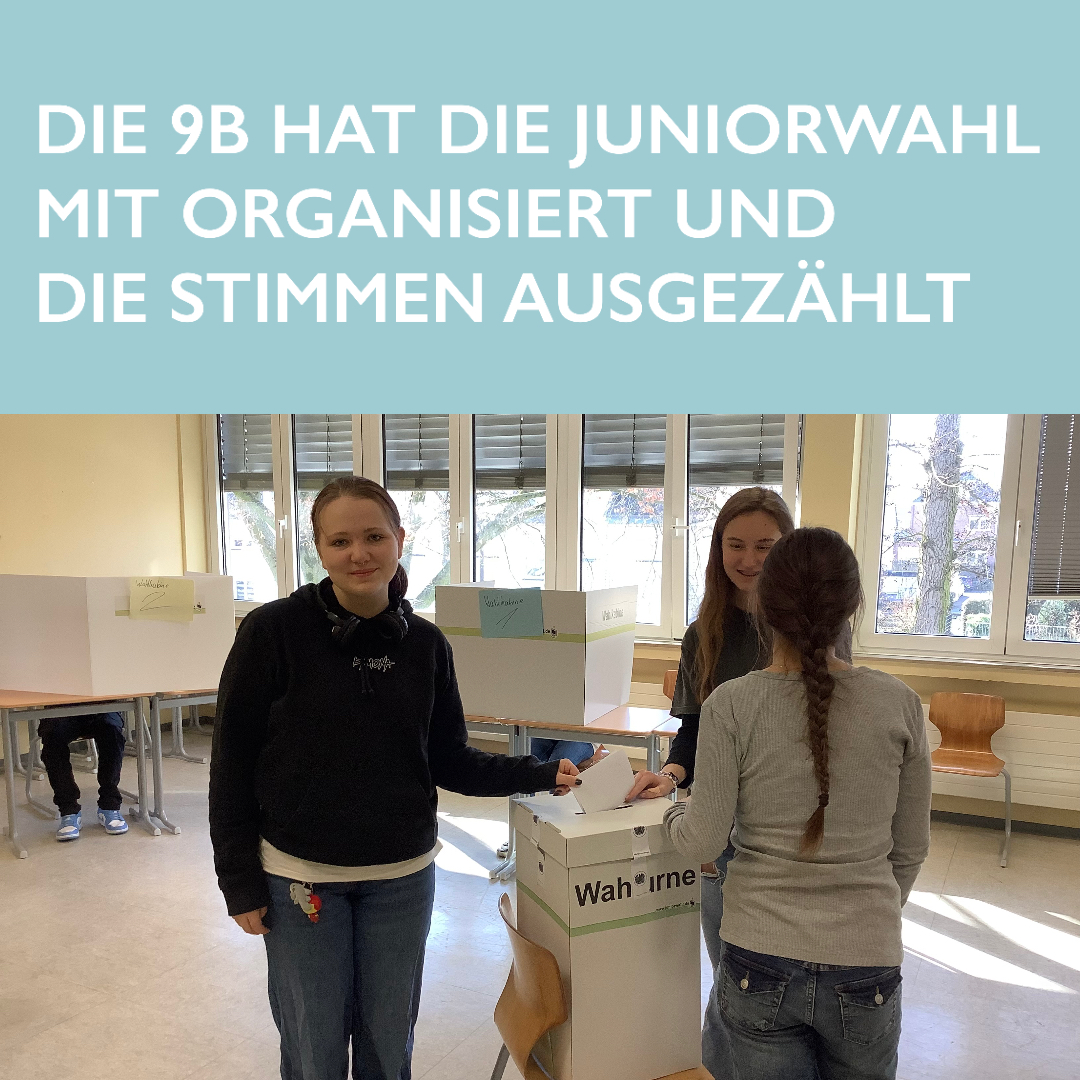 Juniorwahl4.jpg