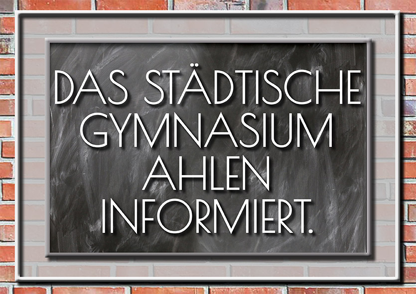 infotafel.jpg