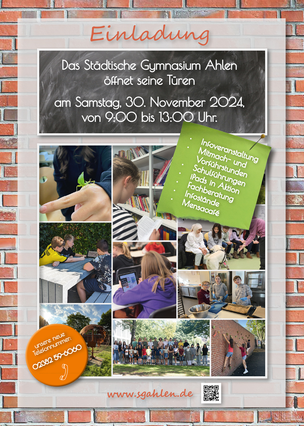 A5-Flyer-TdoS-2024-web.jpg