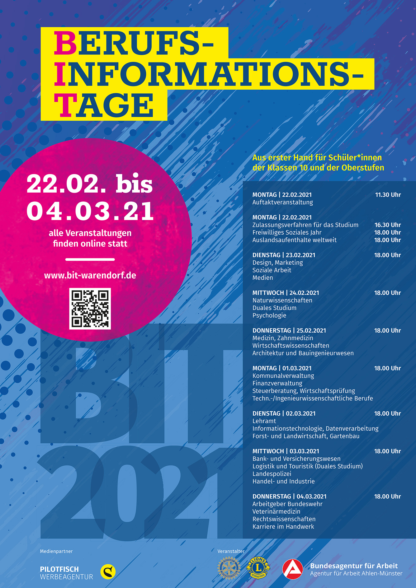 BIT-Warendorf_2021_Plakat-web.jpg