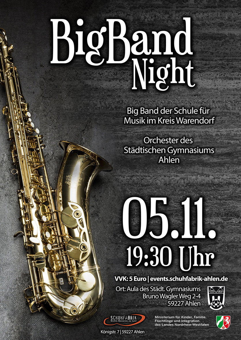 BigBand2021_klein.jpg