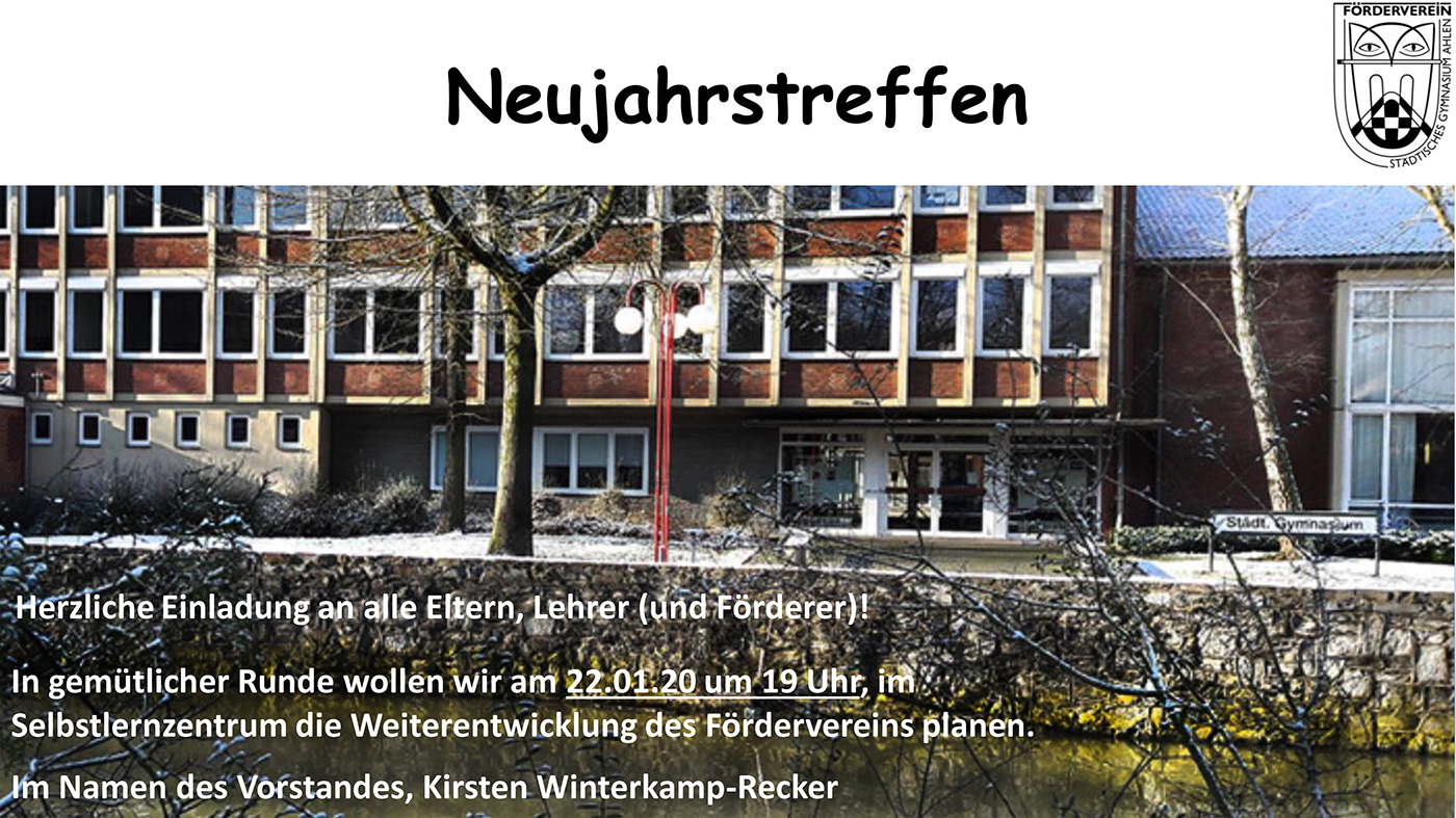 Einl-Forderverein.jpg