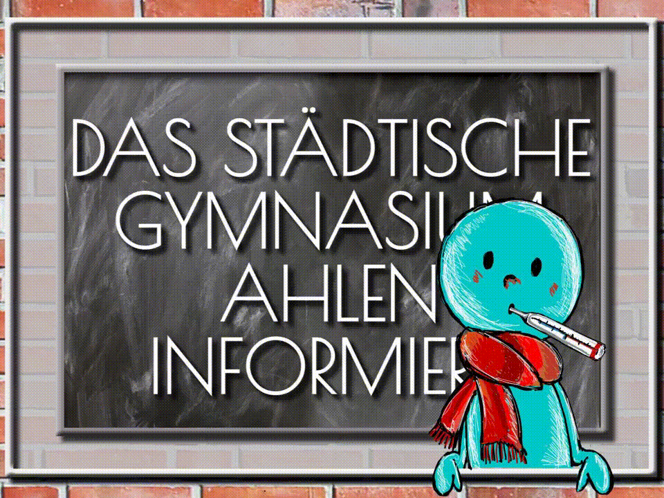 F8675254-CA61-4DAE-BEA1-283F4E661B64.gif