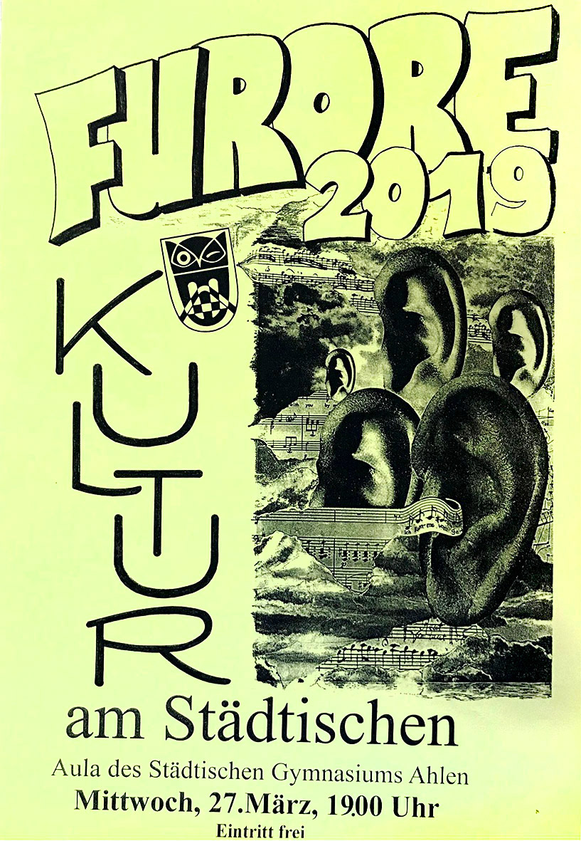 Furore-2019.jpg