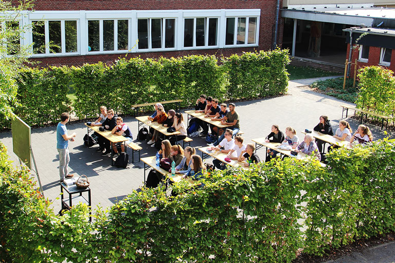 Gruenes-Klassenzimmer.jpg