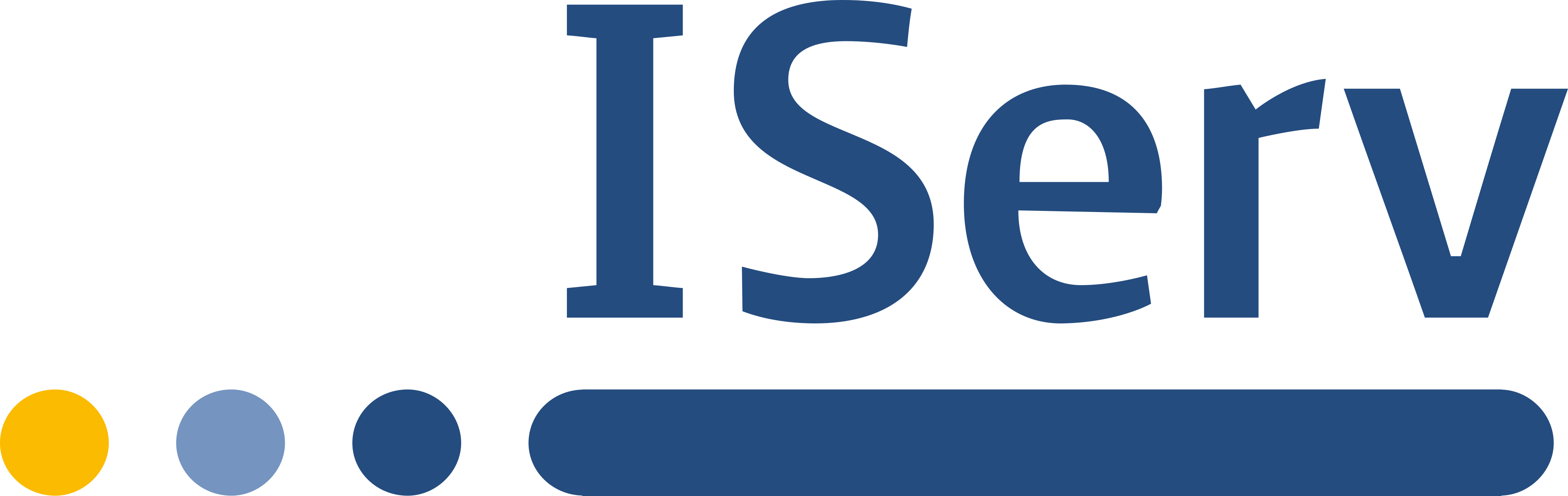 IServ_Logo.png