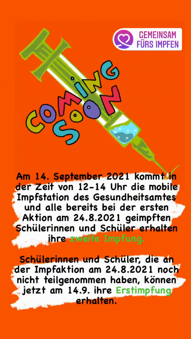 Impfnews-SGA.gif