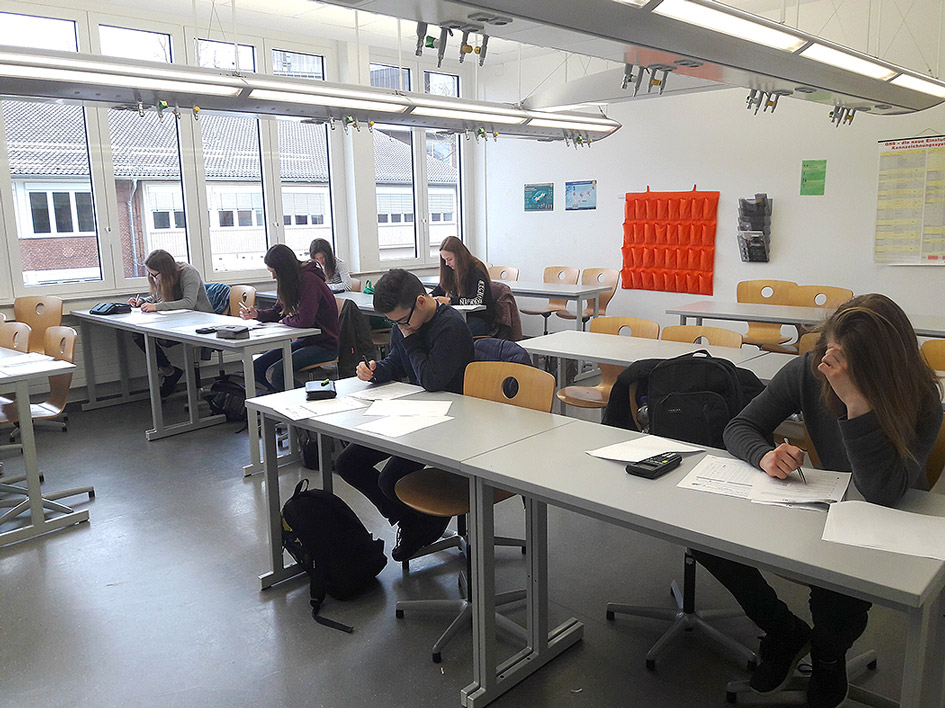 Junior-Science19.jpg