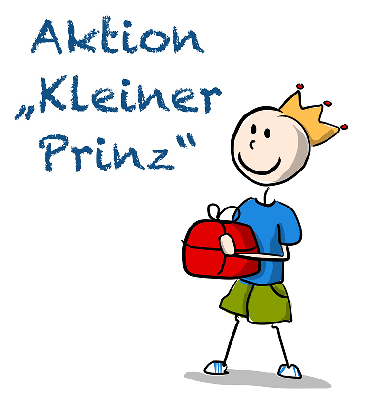 Kleiner-Prinz-Aktion.jpg
