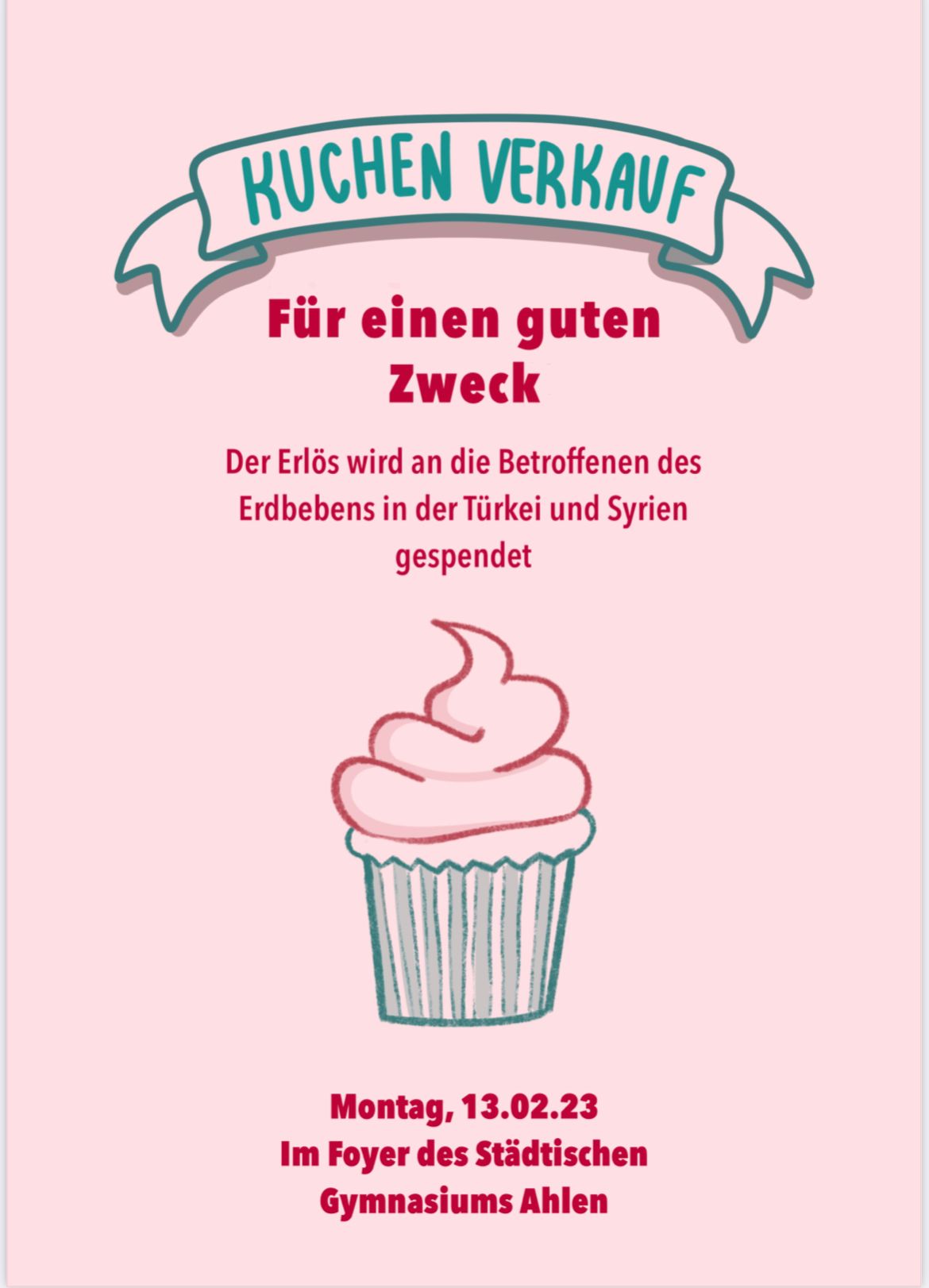 Kuchenverkauf.jpeg