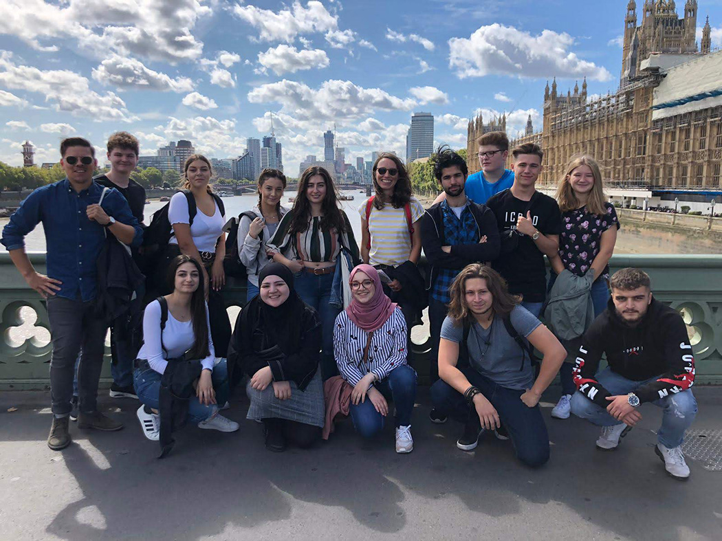 London-2019.jpg