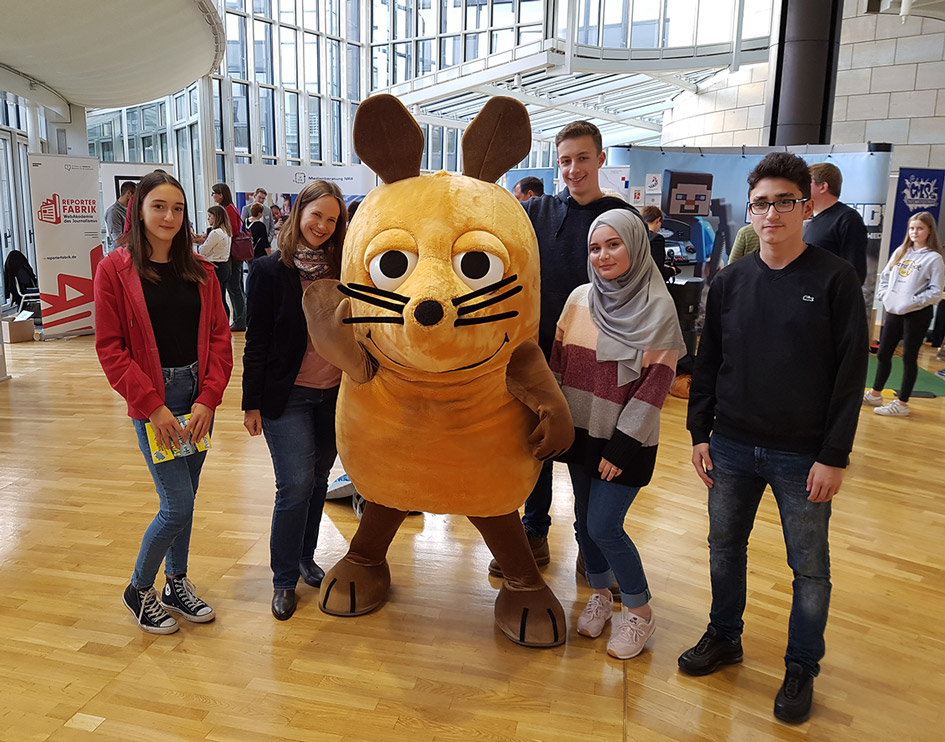 Medienmaus.jpg
