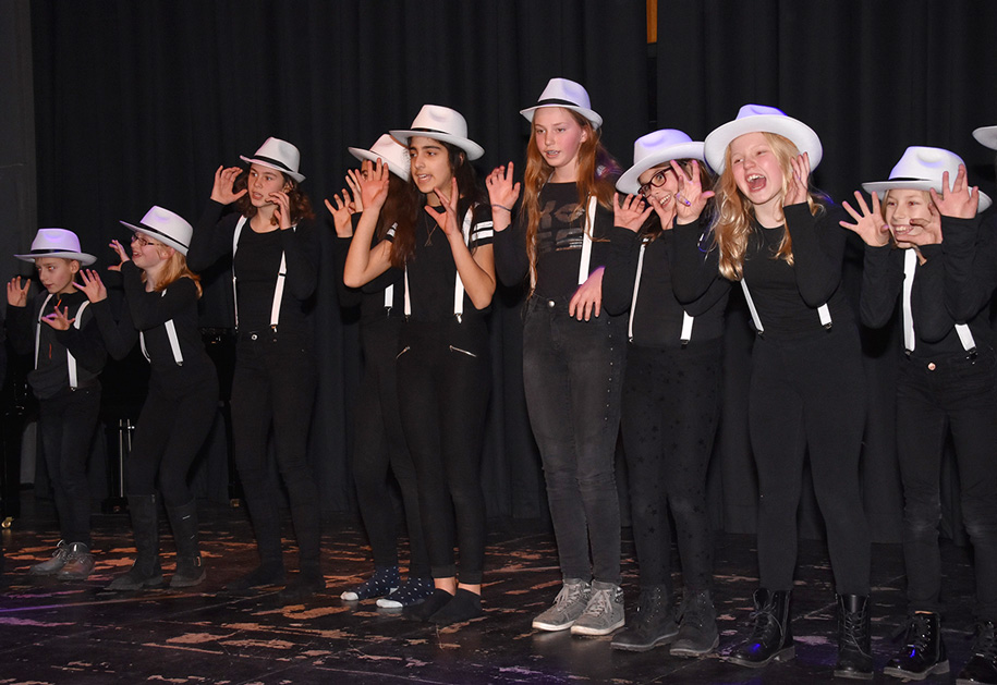 Musical-Ratten.jpg