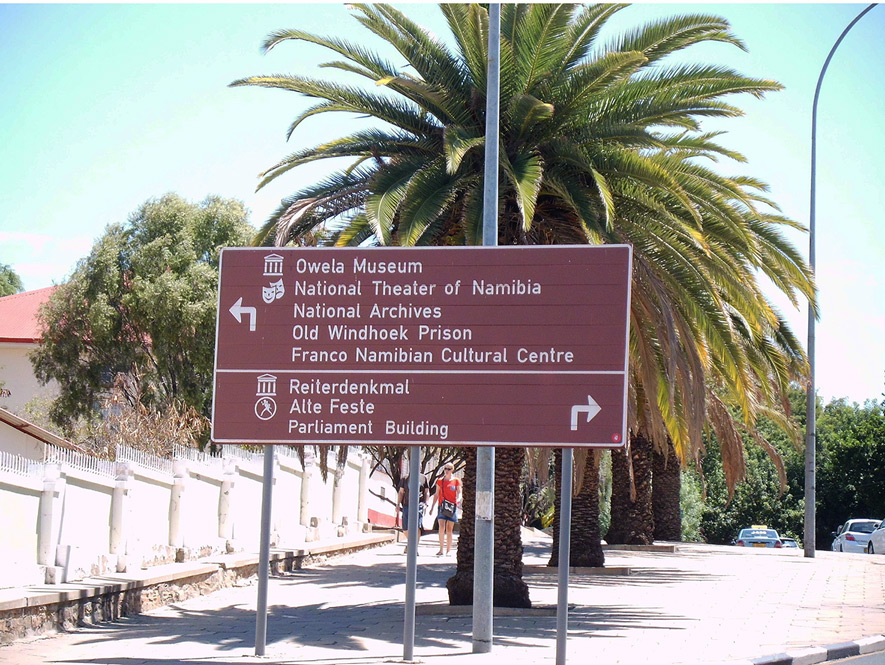 Namibiaweb.jpg
