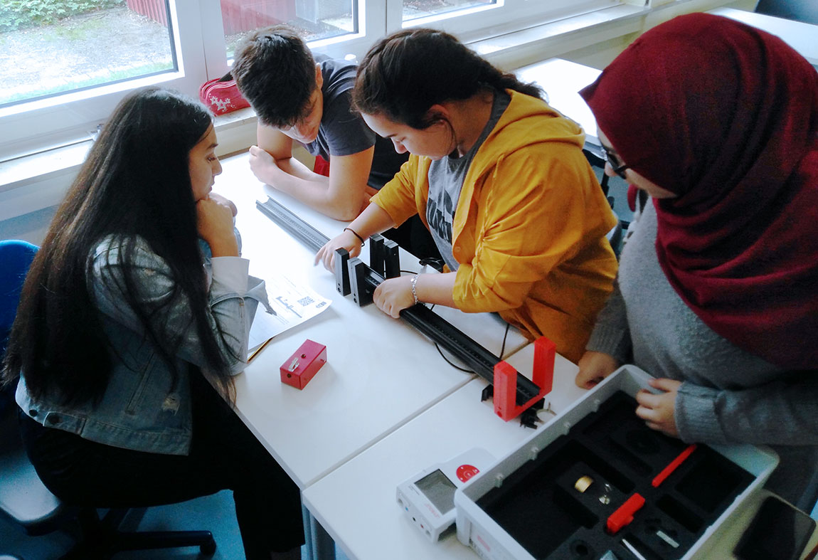 Physik2.jpg