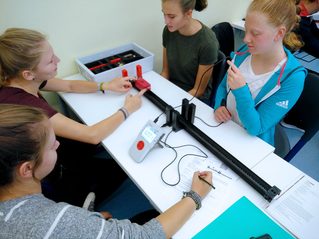 Physik3.jpg