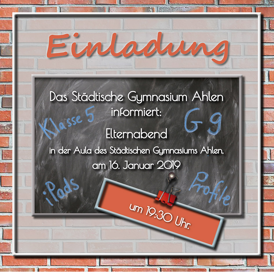 Plakat-Elternabend-SGA1klein.jpg
