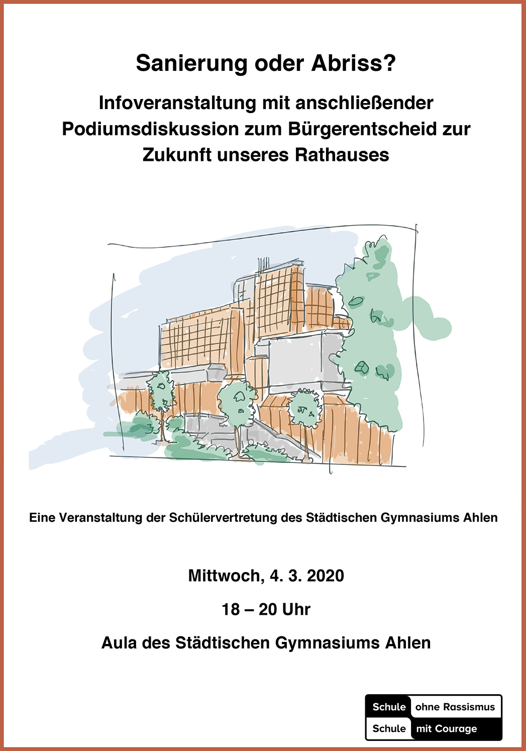 Plakat-Podiumsdiskussion.jpg