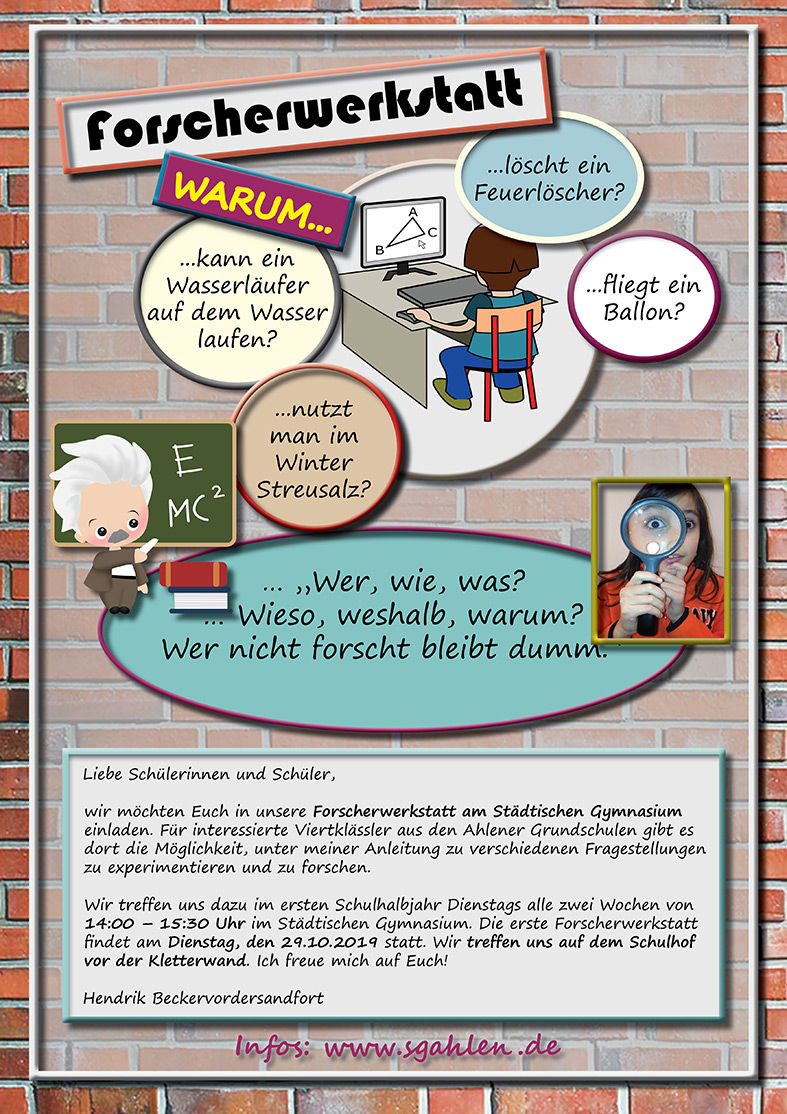 Plakat-mintblog.jpg