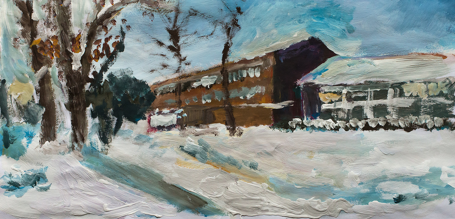 Schule-Winter-Grkan-web.jpg