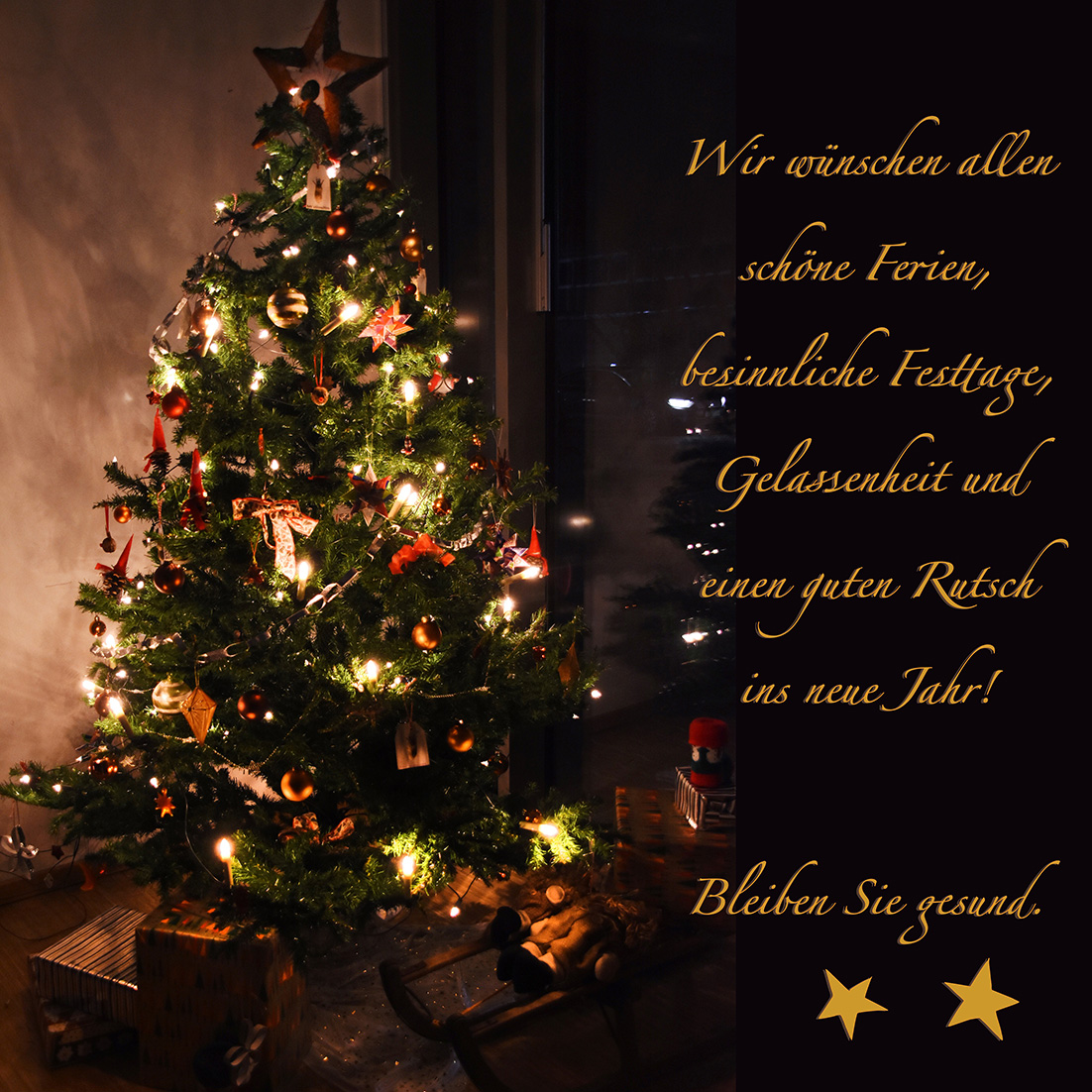 Weihnachtswnsche-web.jpg