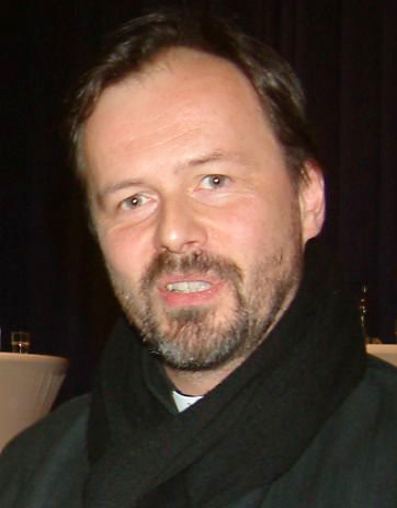 hagenkord12.jpg
