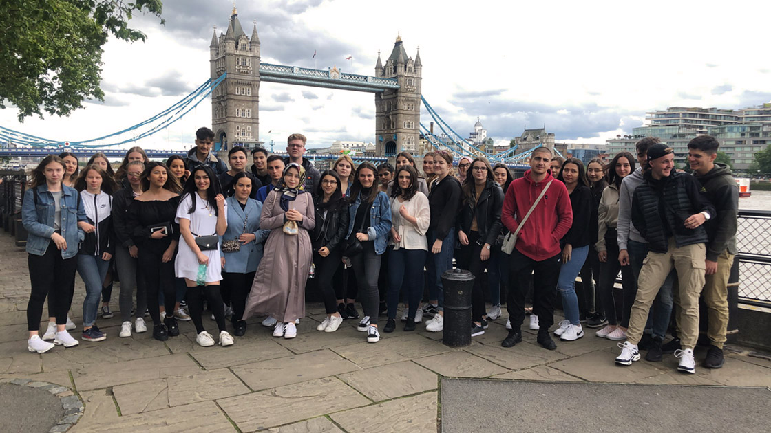 london-ef.jpg