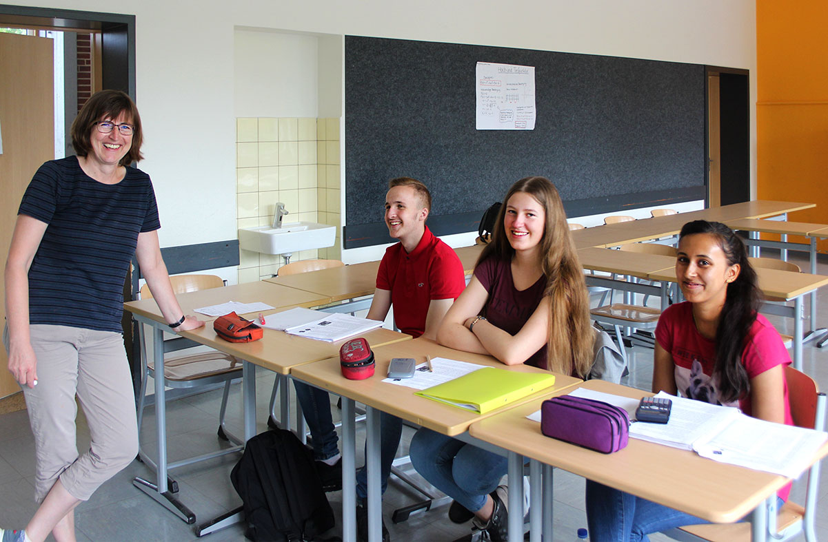 summerschool.jpg